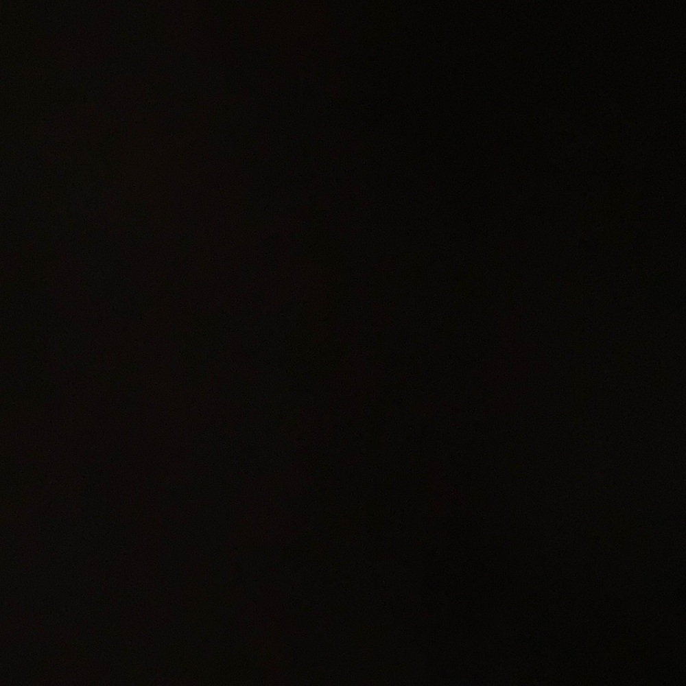 Meet your Posher, Jolie